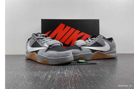 Jumpman Jordan FZ8117-105 Scott Jack Travis TR 0920